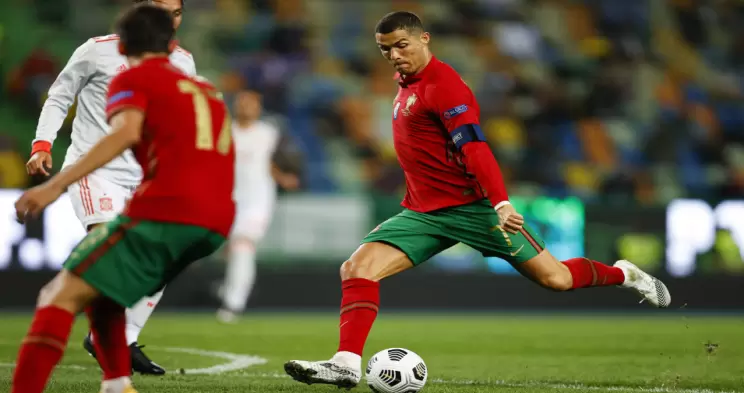 合肥狂风VS上海玄鸟直播_合肥狂风VS上海玄鸟即时体育直播赛事直播_合肥狂风VS上海玄鸟在线体育直播频道-24直播